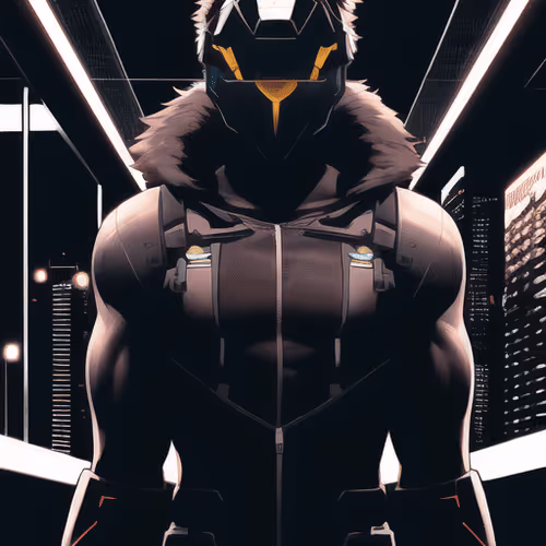 Neonnightsnft