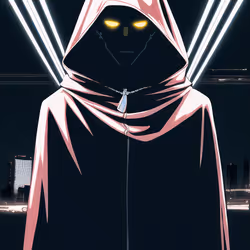 Neonnight #26