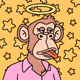 2758