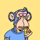 2592