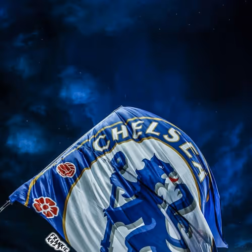 CHELSEA