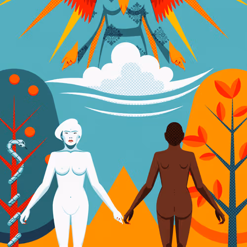 THE HEALING TAROT COLLECTION