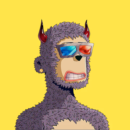 Rare Y00ts Yc