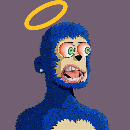 Rare Y00ts Yc