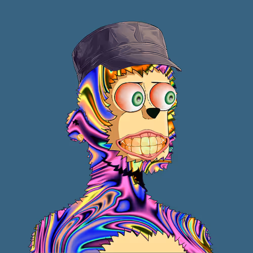 Rare Y00ts Yc