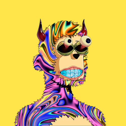 Rare Y00ts Yc