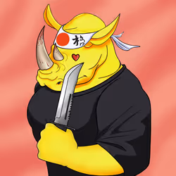631