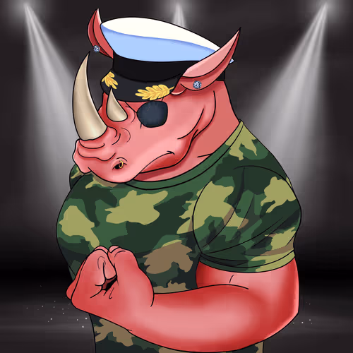 Item #5262 Media
