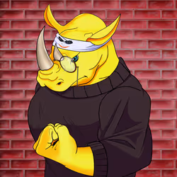 3039