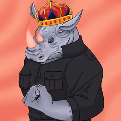 3874