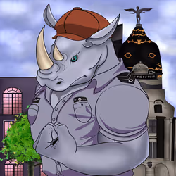 1420