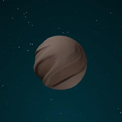 Planeto #794