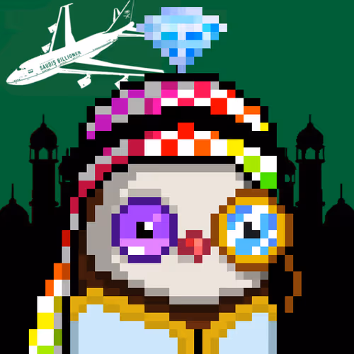 Billionairebirds Official