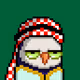 703