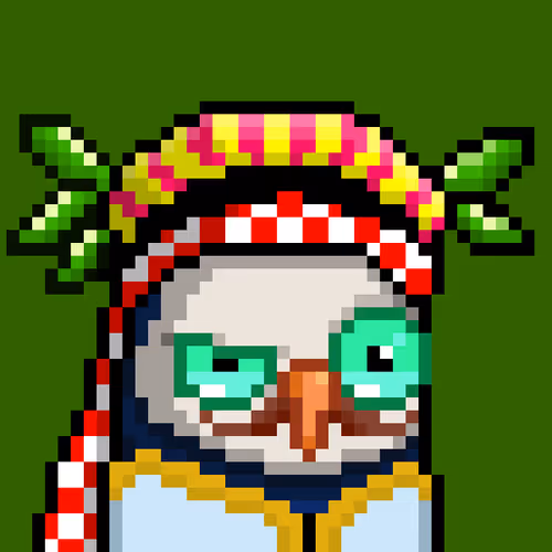 Item #1467 Media
