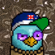 524