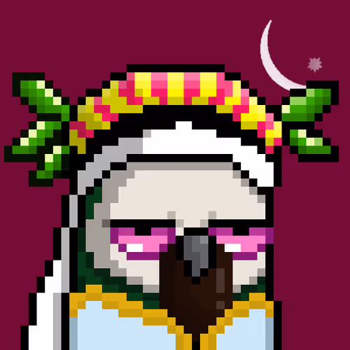 Billionairebirds Official