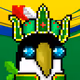 2750