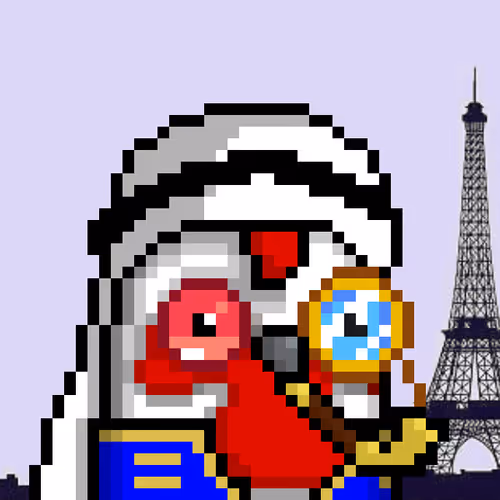 Item #1051 Media