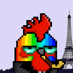 2028
