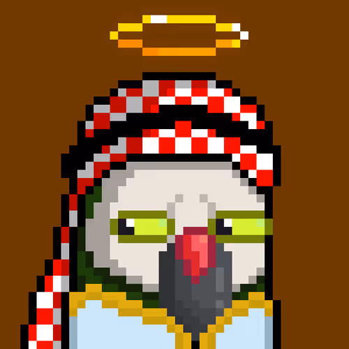 Billionairebirds Official