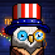 855