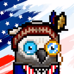 1223