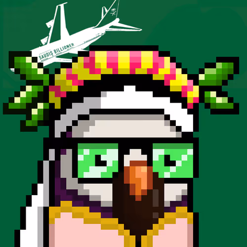 Billionairebirds Official