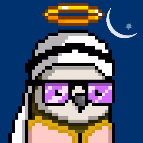 Billionairebirds Official