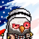 2043