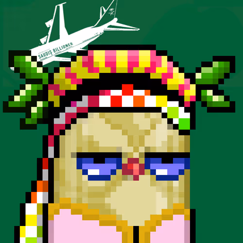 Billionairebirds Official