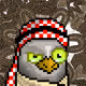 2825