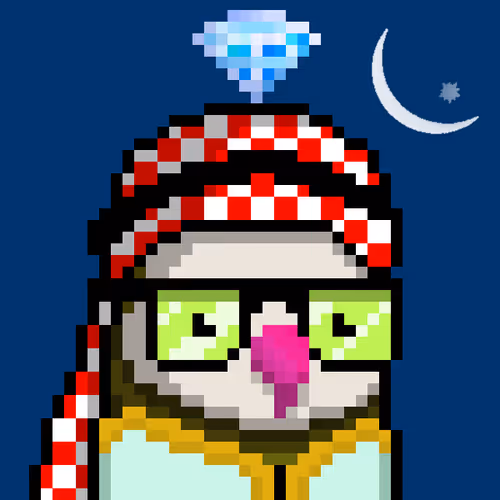 Billionairebirds Official