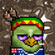 892