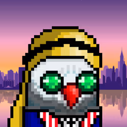 3377