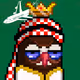 1312