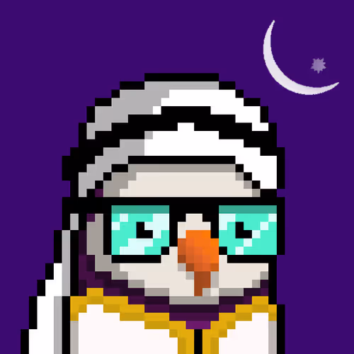 Billionairebirds Official