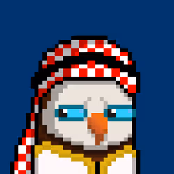 2291