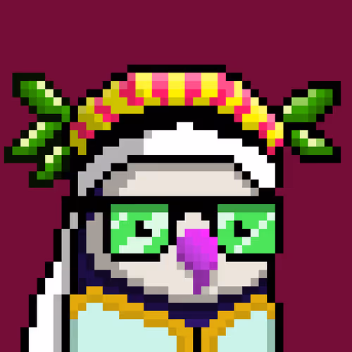 Billionairebirds Official