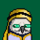 1564