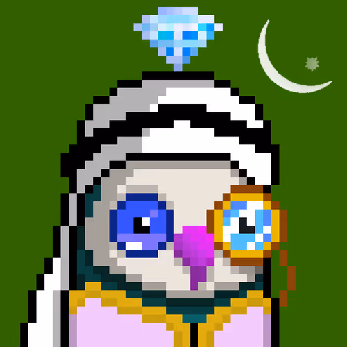 Billionairebirds Official