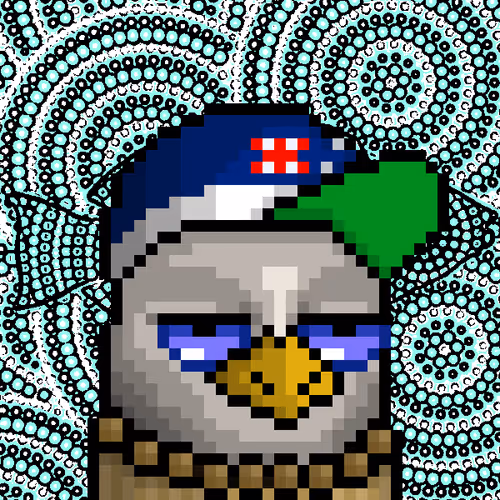 Billionairebirds Official