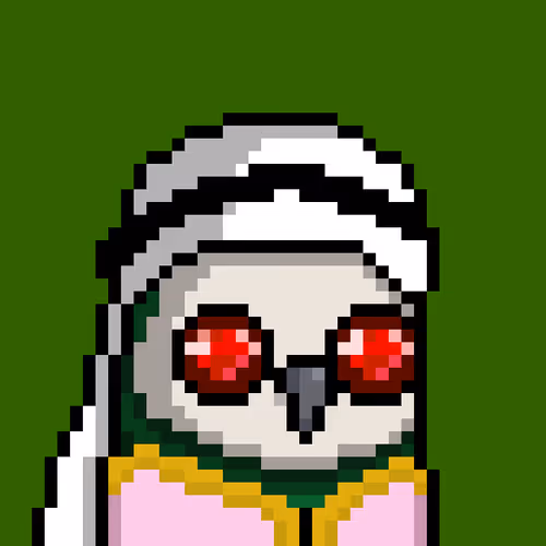 Billionairebirds Official