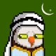 3381