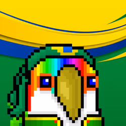 1643
