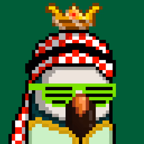 Billionairebirds Official