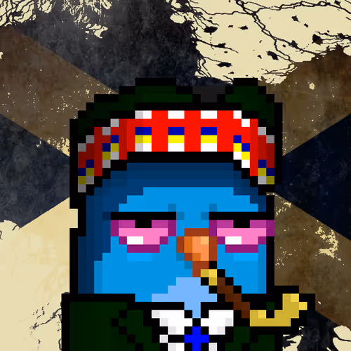Billionairebirds Official