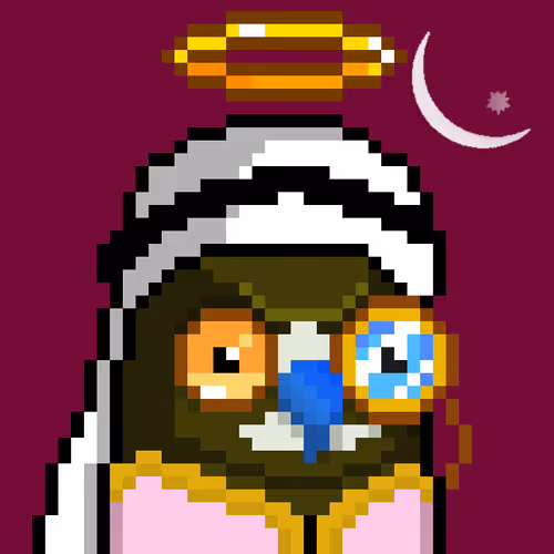 Billionairebirds Official