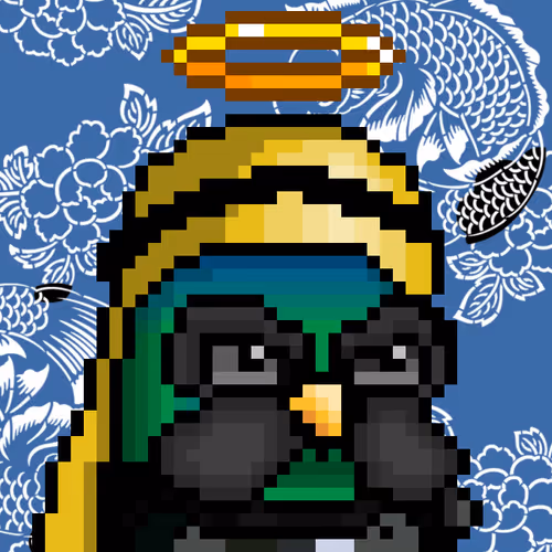 Billionairebirds Official