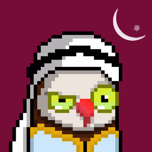 Billionairebirds Official